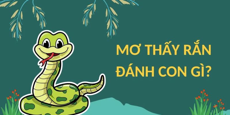 Giải mã những giấc mơ thường gặp 