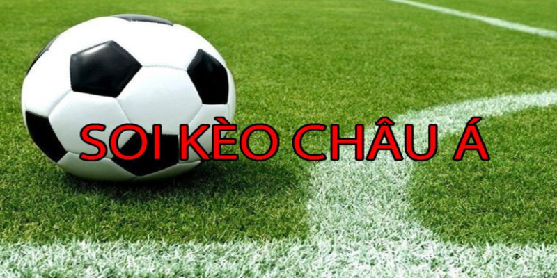 Hạn chế đặt cược theo đám đông 