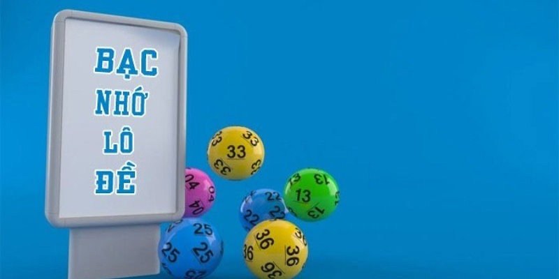 Đa dạng cách soi lô đề miền bác hàng tuần
