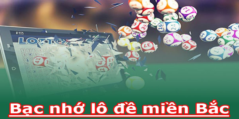 Soi bạc nhớ phong cách hiện đại cực chuẩn cùng V8Club