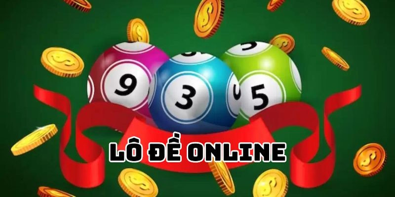 Hãy nghiên cứu cách chơi và tích lũy kinh nghiệm cho chính mình