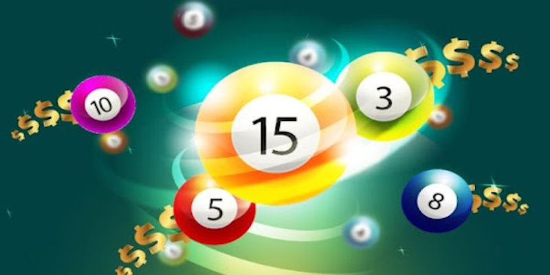 Bí kíp soi cầu mang đến cơ hội trúng lớn tại V8Club