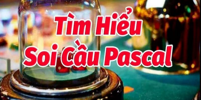 Phương pháp tối ưu và được ứng dụng rộng rãi là soi cầu