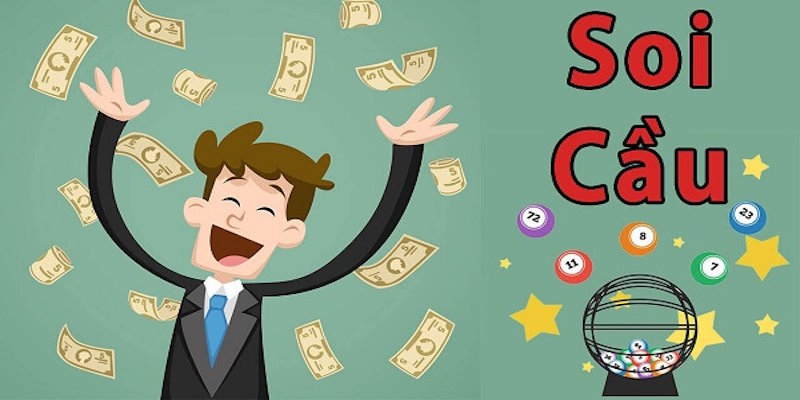 Xem thống kê và lựa chọn V8Club để soi cầu cực chuẩn xác